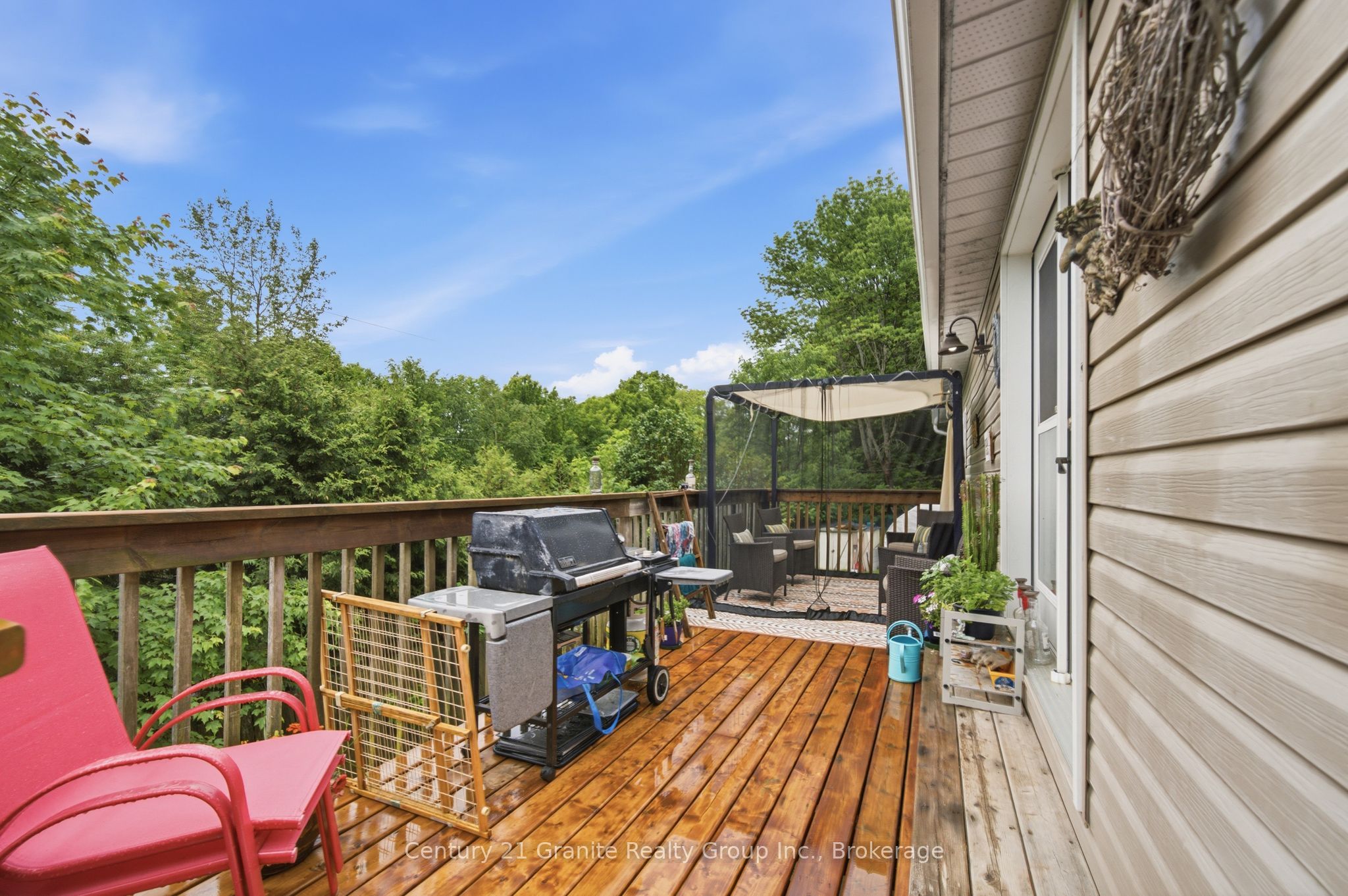 2427 North Shore Road Property Photo 32