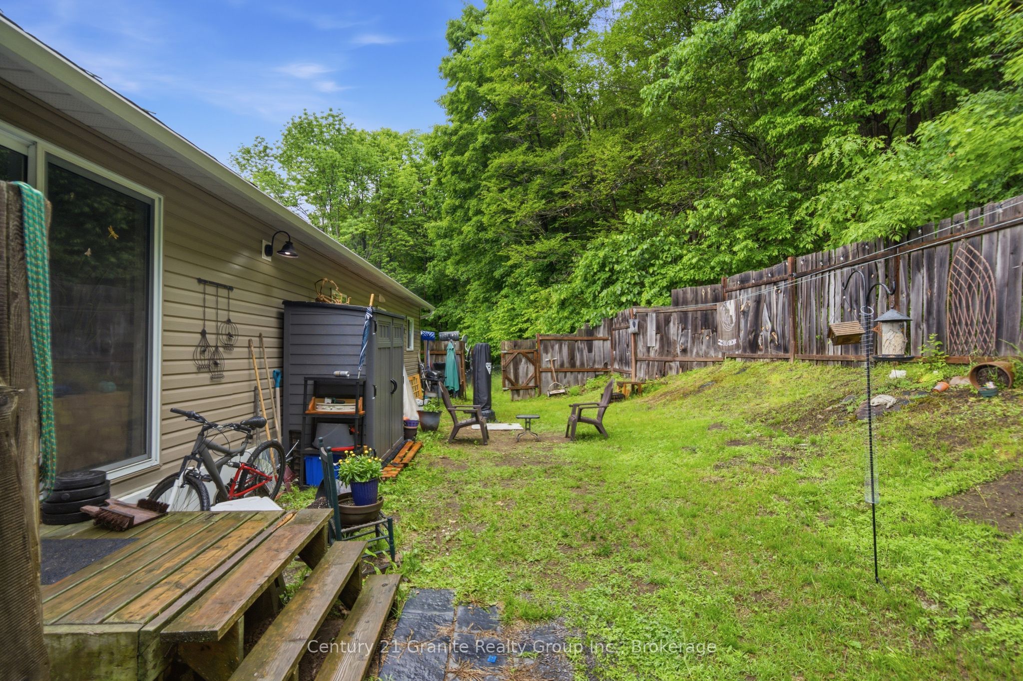 2427 North Shore Road Property Photo 34
