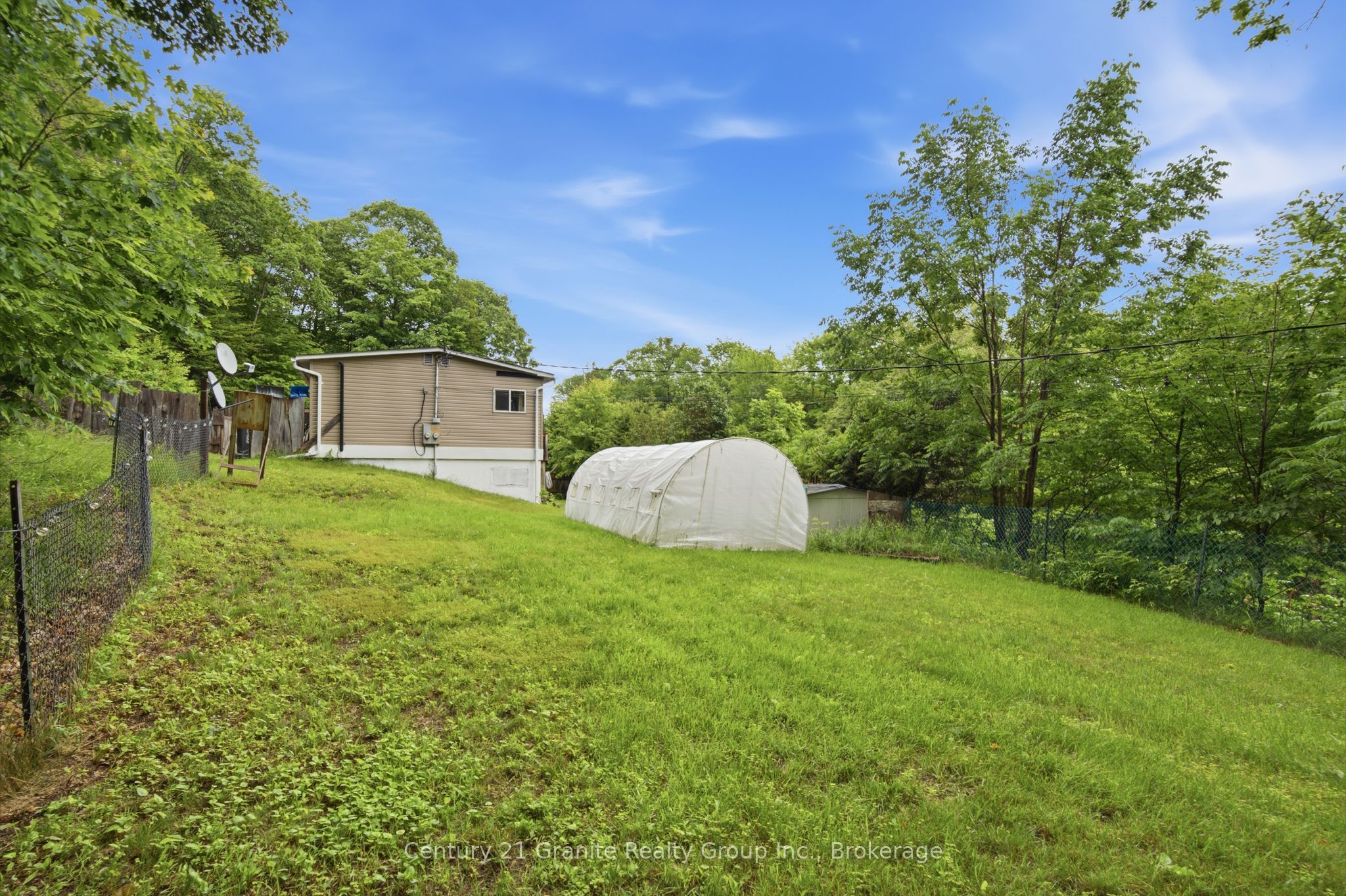2427 North Shore Road Property Photo 35