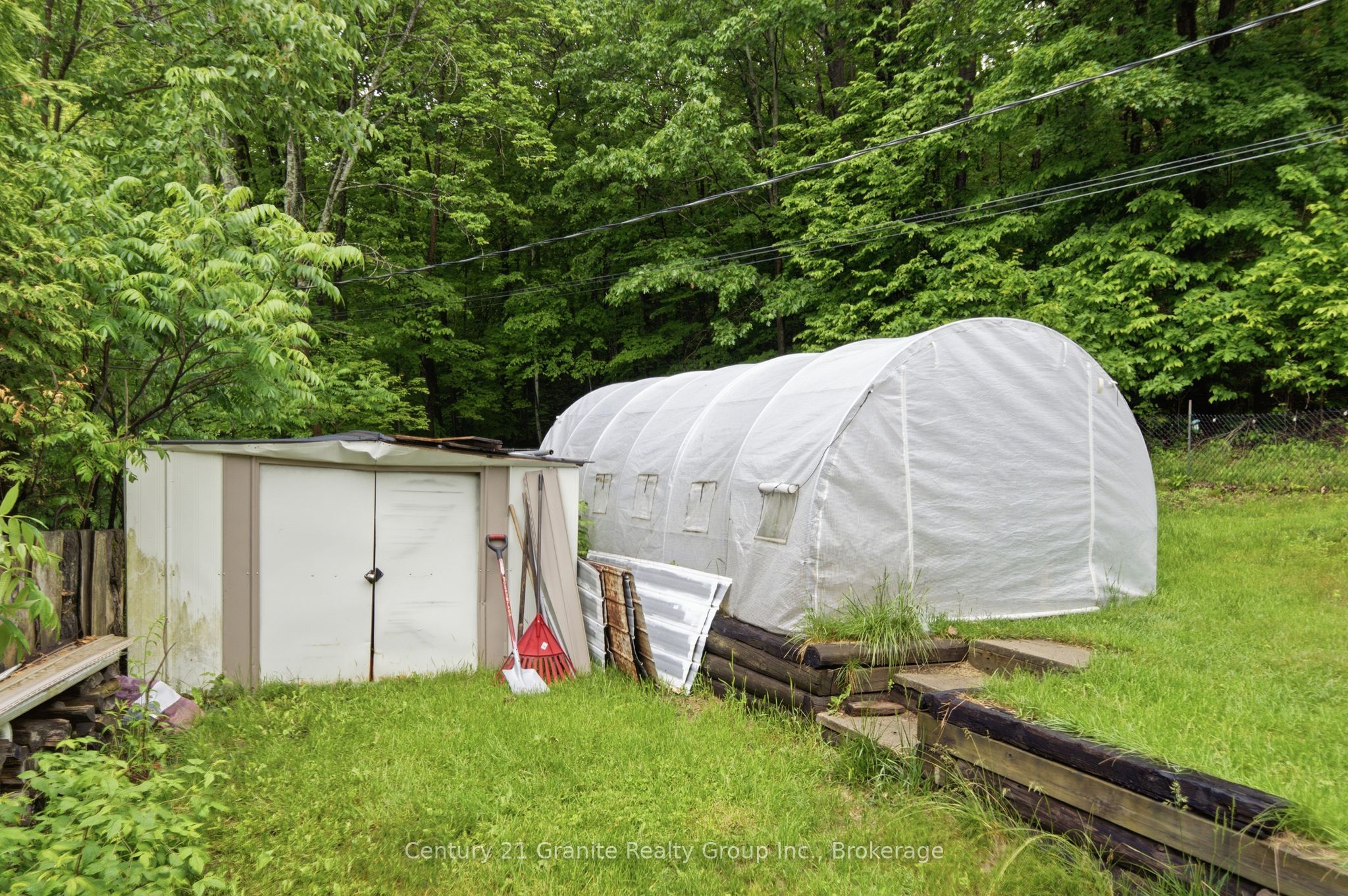 2427 North Shore Road Property Photo 37