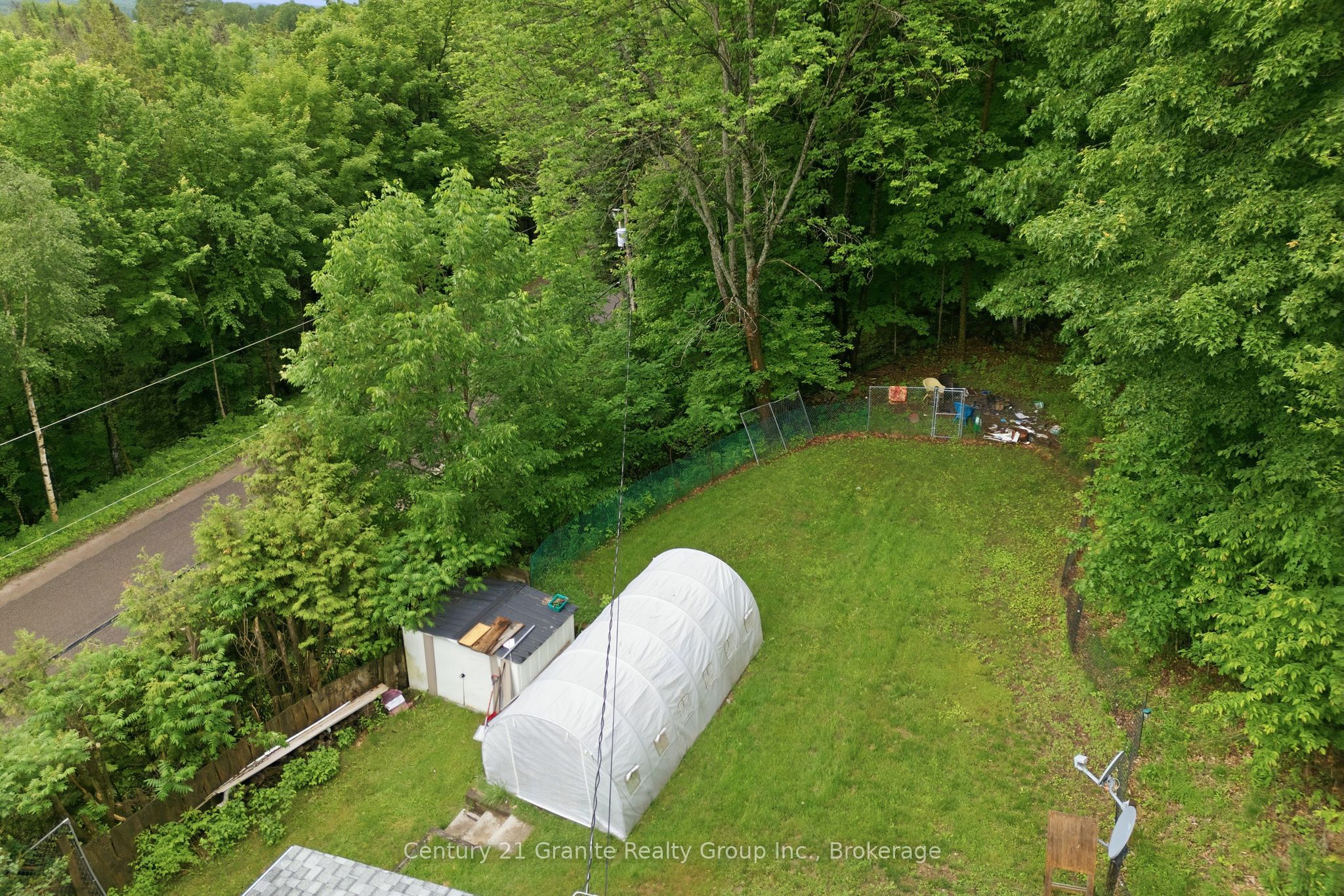 2427 North Shore Road Property Photo 38