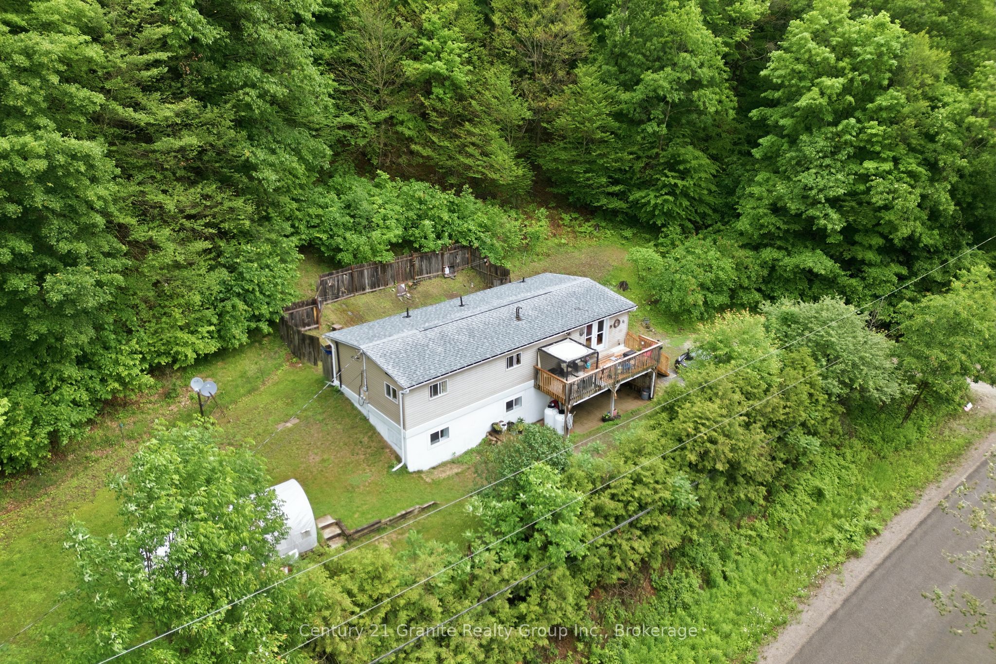 2427 North Shore Road Property Photo 39