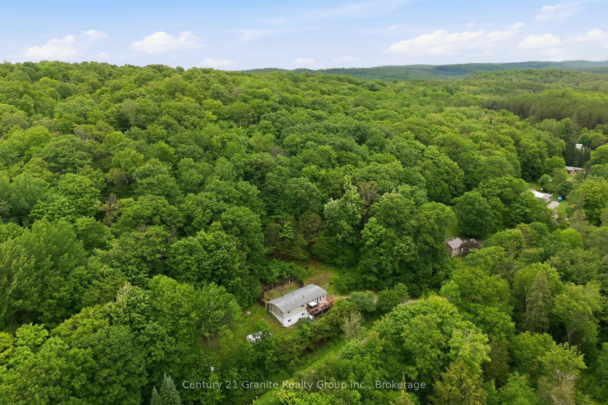 2427 North Shore Road Property Photo 40