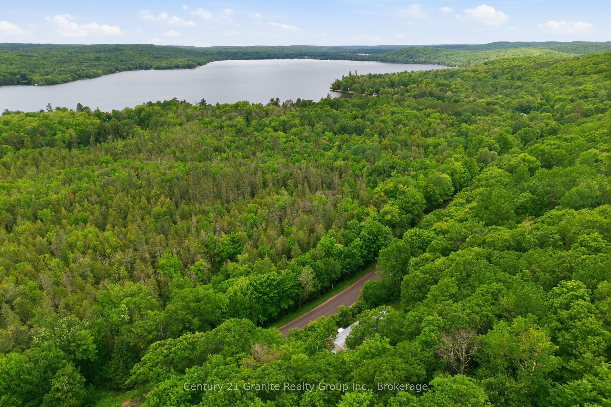 2427 North Shore Road Property Photo 41