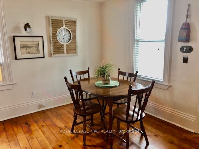 62 West Street Property Photo 6