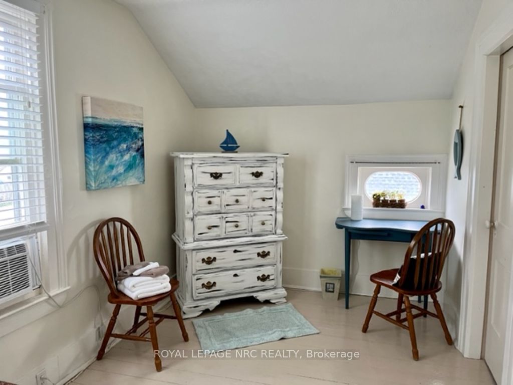 62 West Street Property Photo 13