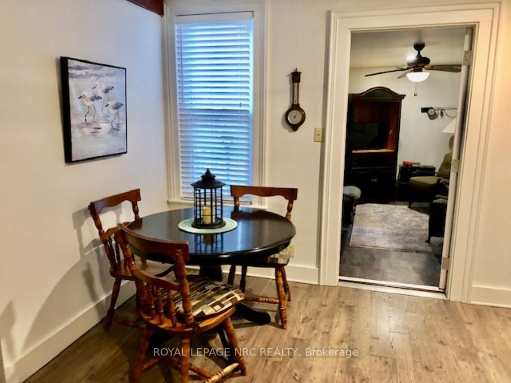 62 West Street Property Photo 17