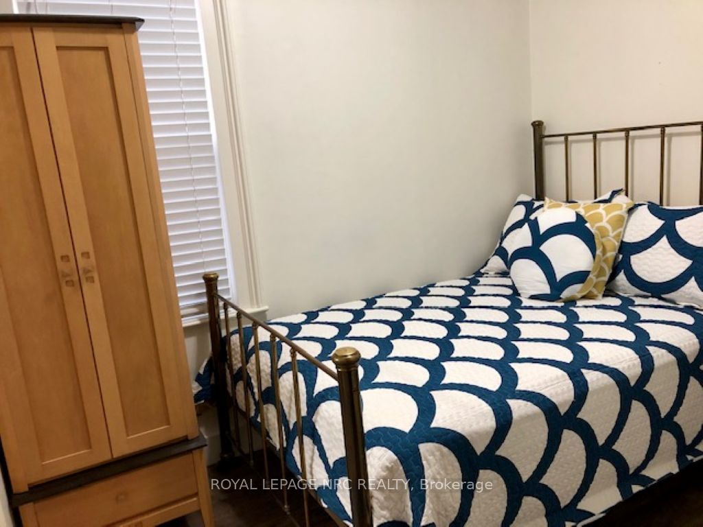 62 West Street Property Photo 19