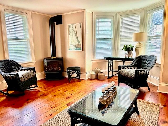 62 West Street Property Photo 2