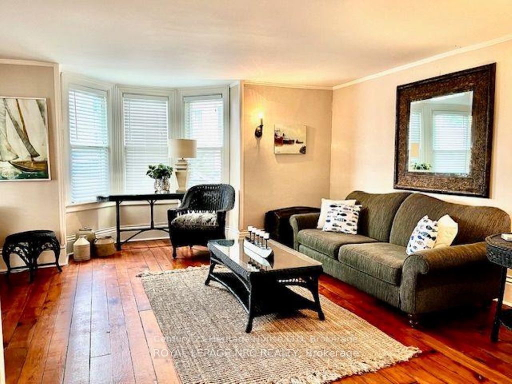 62 West Street Property Photo 3