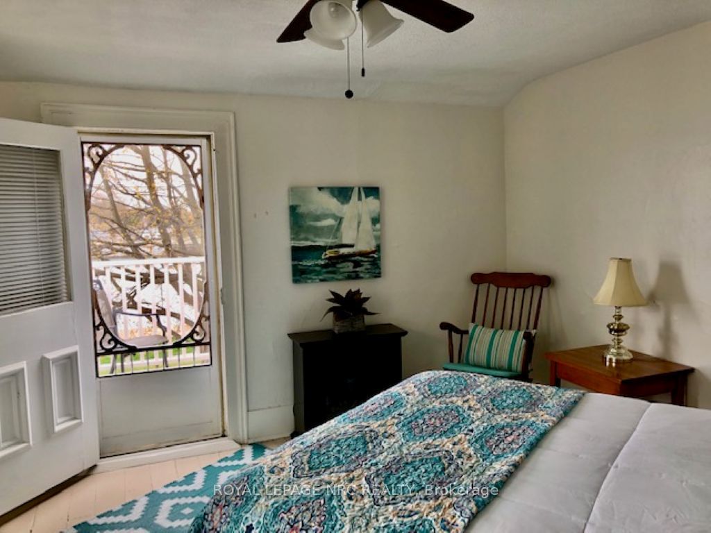 62 West Street Property Photo 10