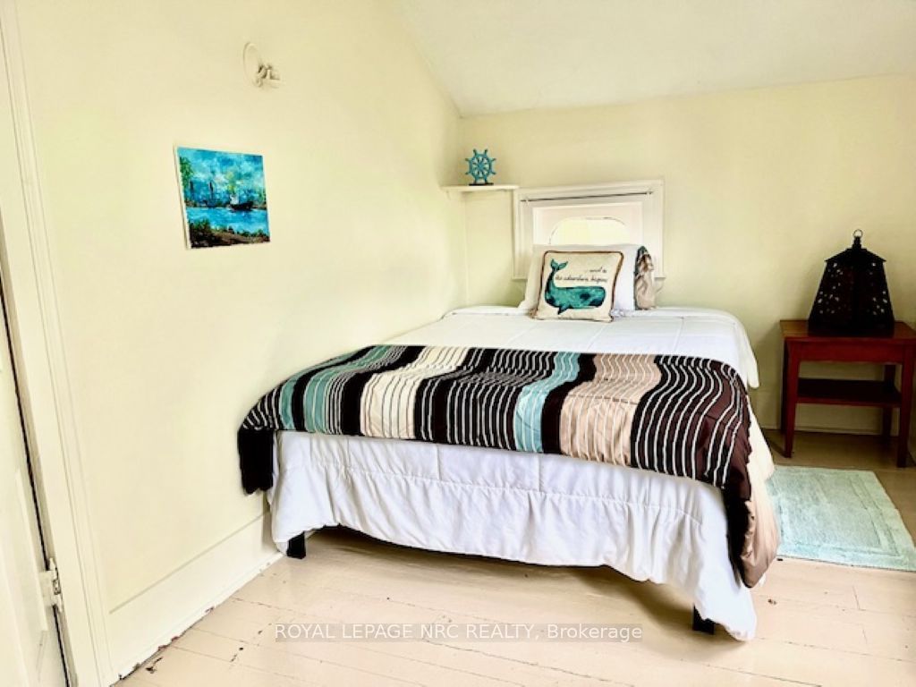 62 West Street Property Photo 12