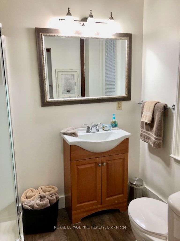 62 West Street Property Photo 20
