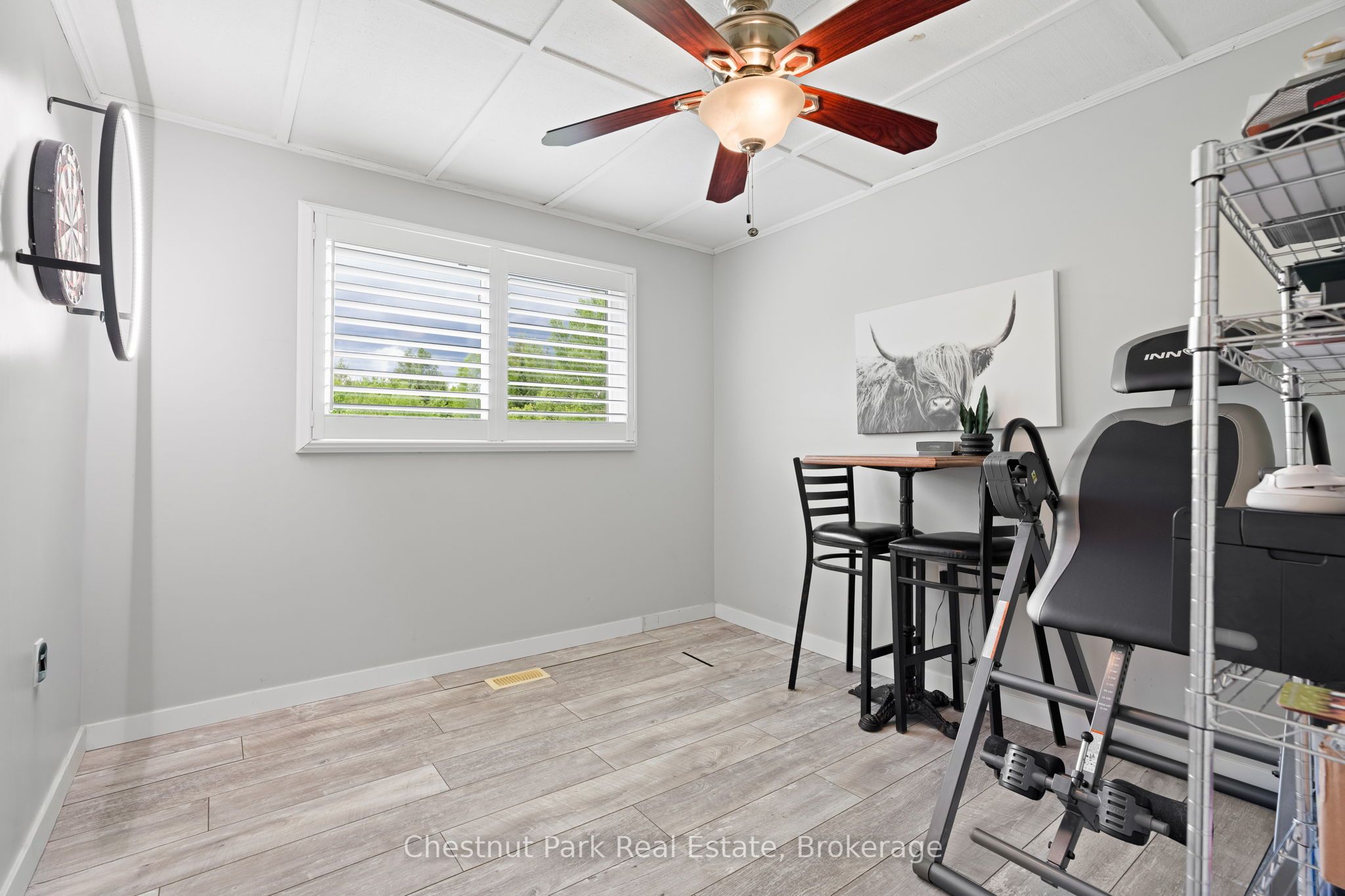 1734 Highway 518 E Highway Property Photo 12