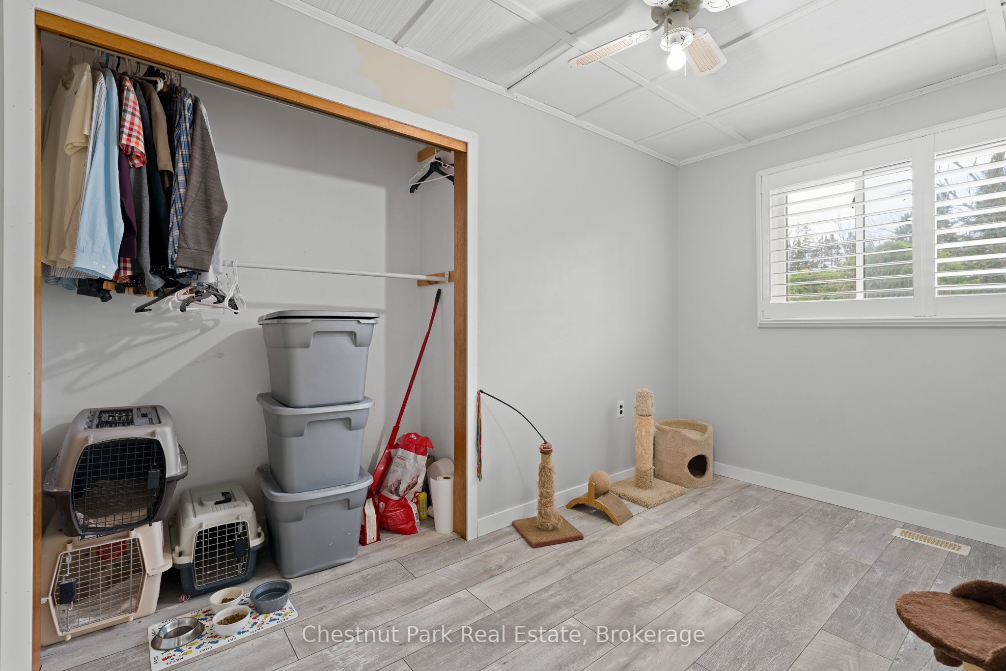 1734 Highway 518 E Highway Property Photo 14