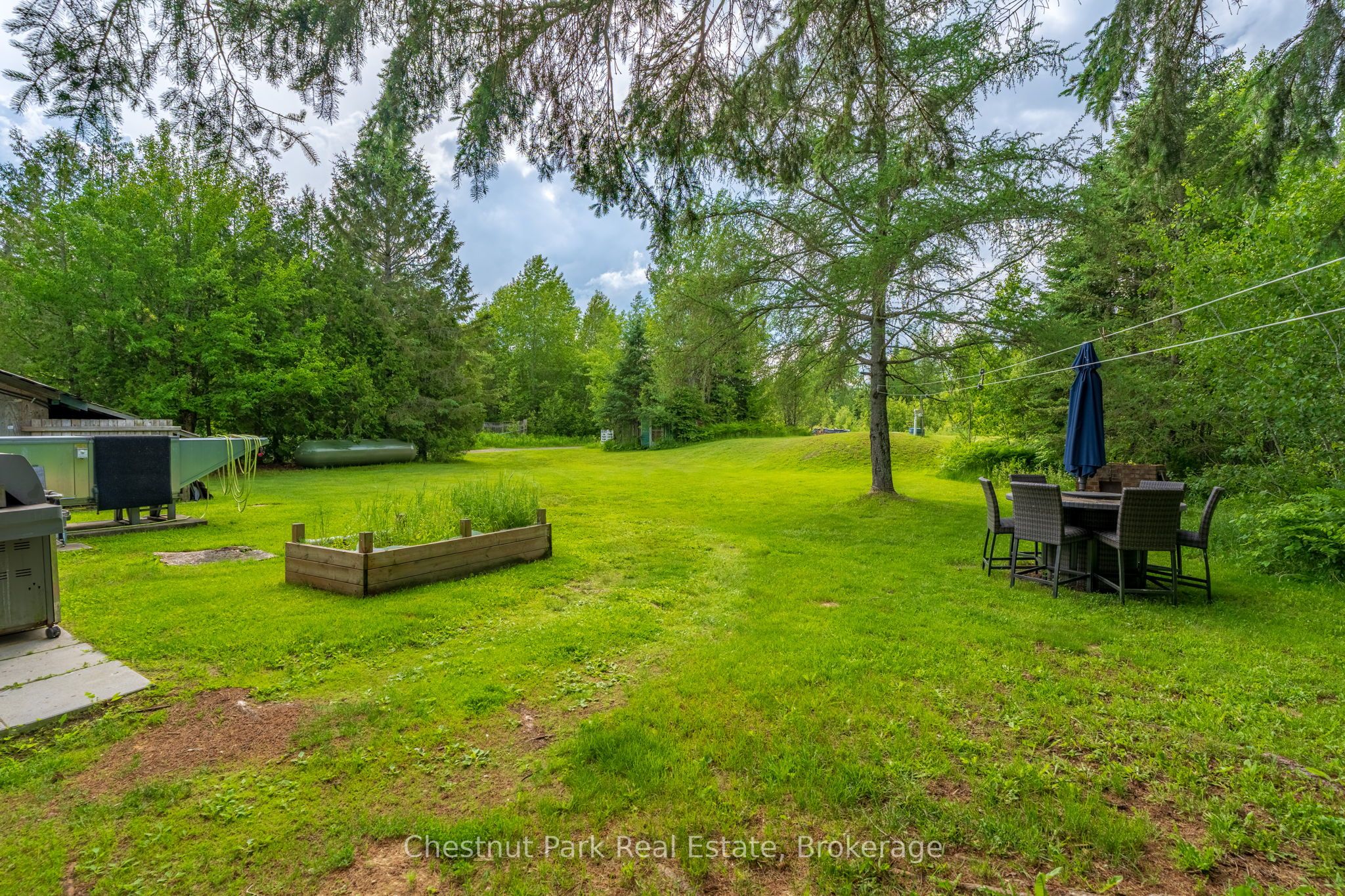 1734 Highway 518 E Highway Property Photo 16