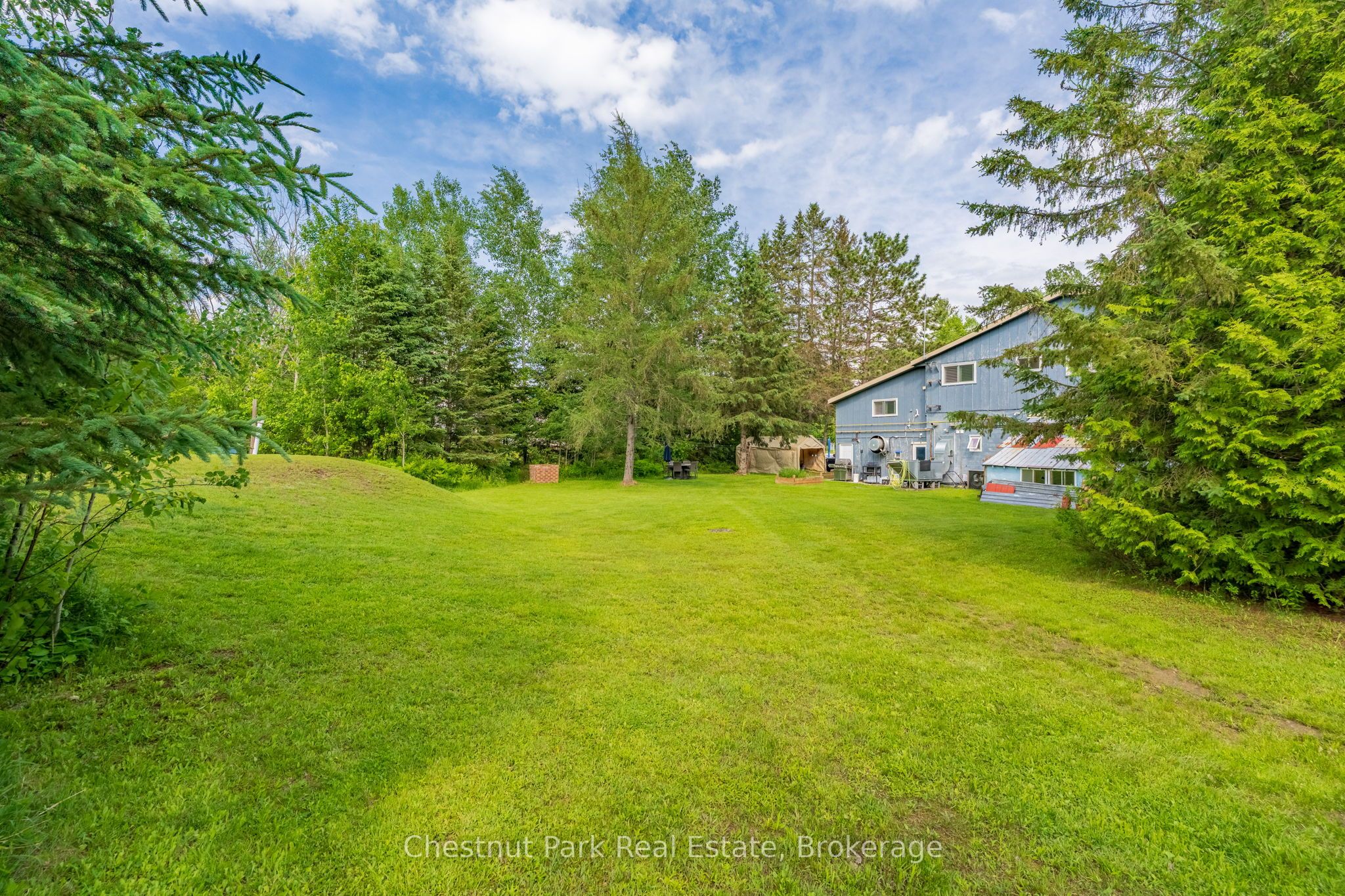 1734 Highway 518 E Highway Property Photo 17