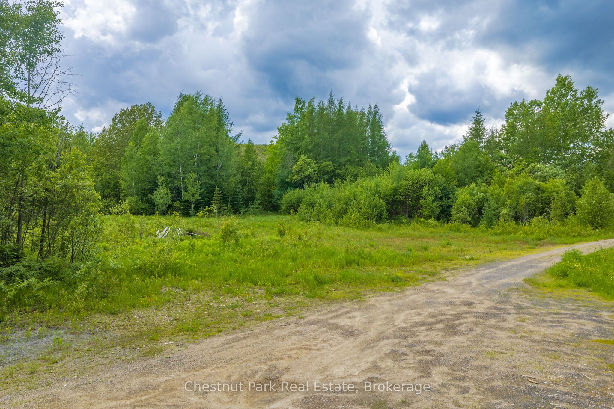 1734 Highway 518 E Highway Property Photo 18