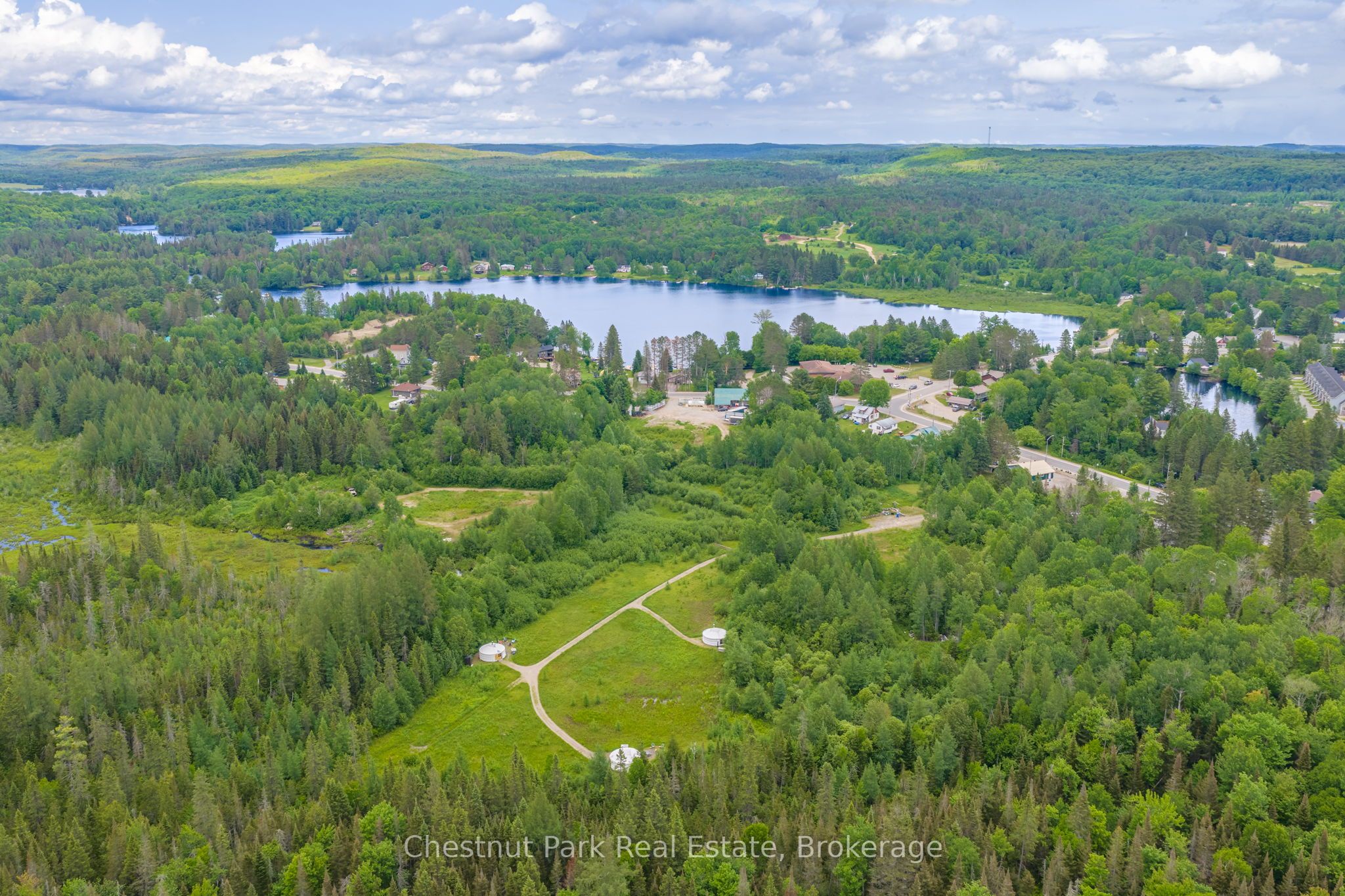 1734 Highway 518 E Highway Property Photo 19
