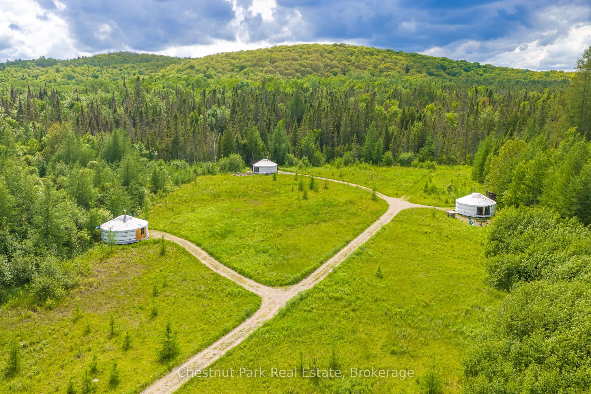 1734 Highway 518 E Highway Property Photo 20