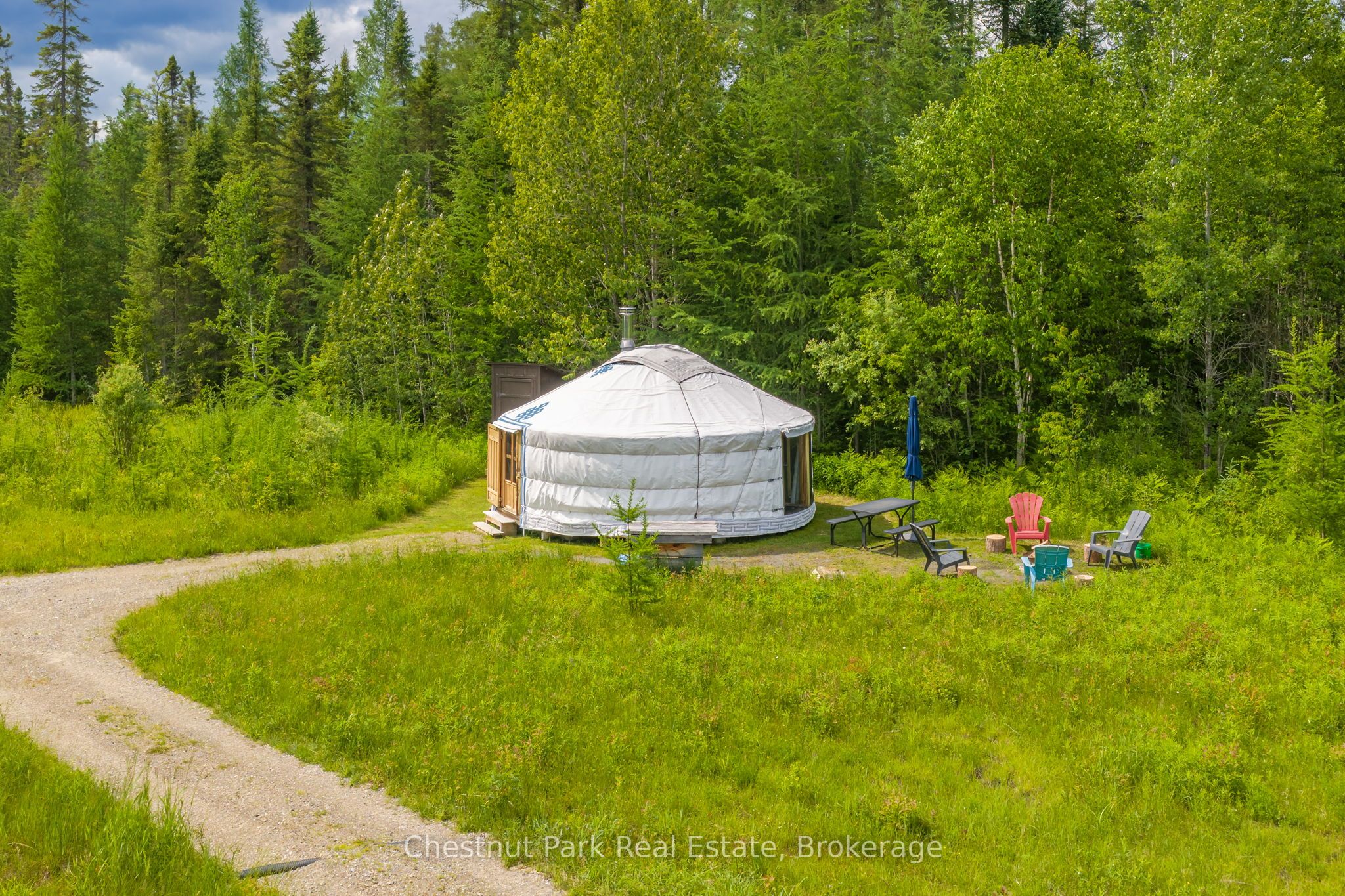 1734 Highway 518 E Highway Property Photo 21