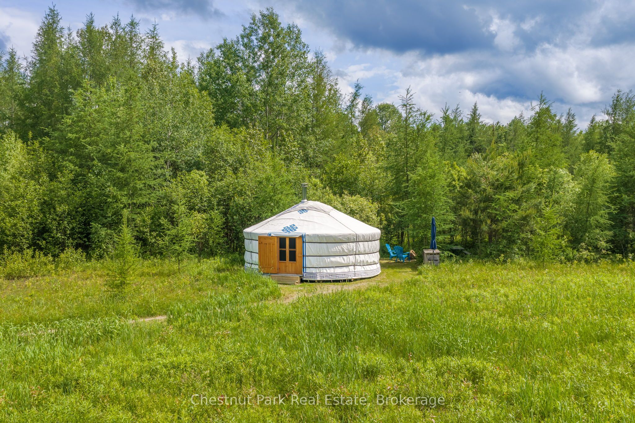 1734 Highway 518 E Highway Property Photo 22