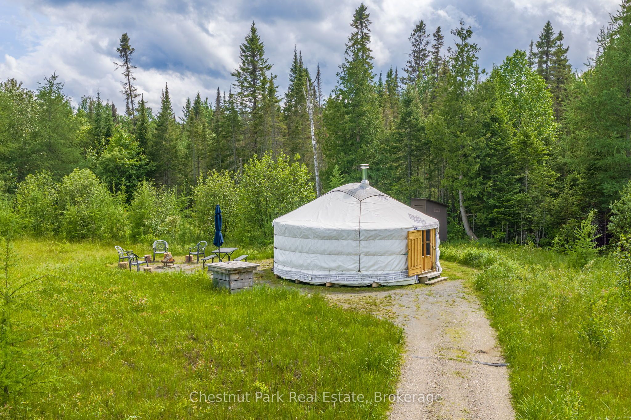 1734 Highway 518 E Highway Property Photo 23