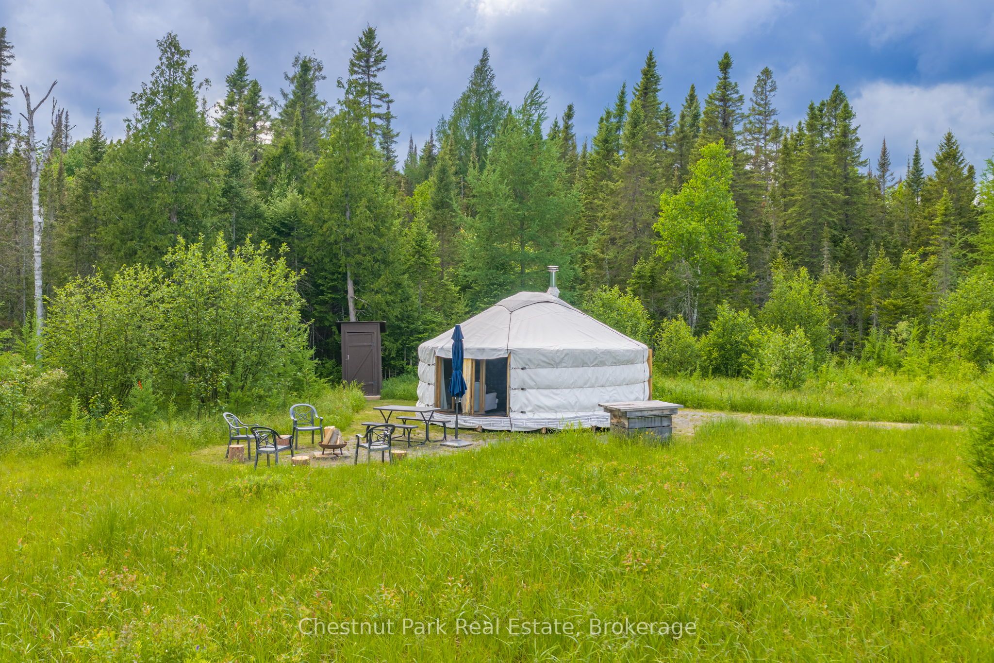 1734 Highway 518 E Highway Property Photo 24