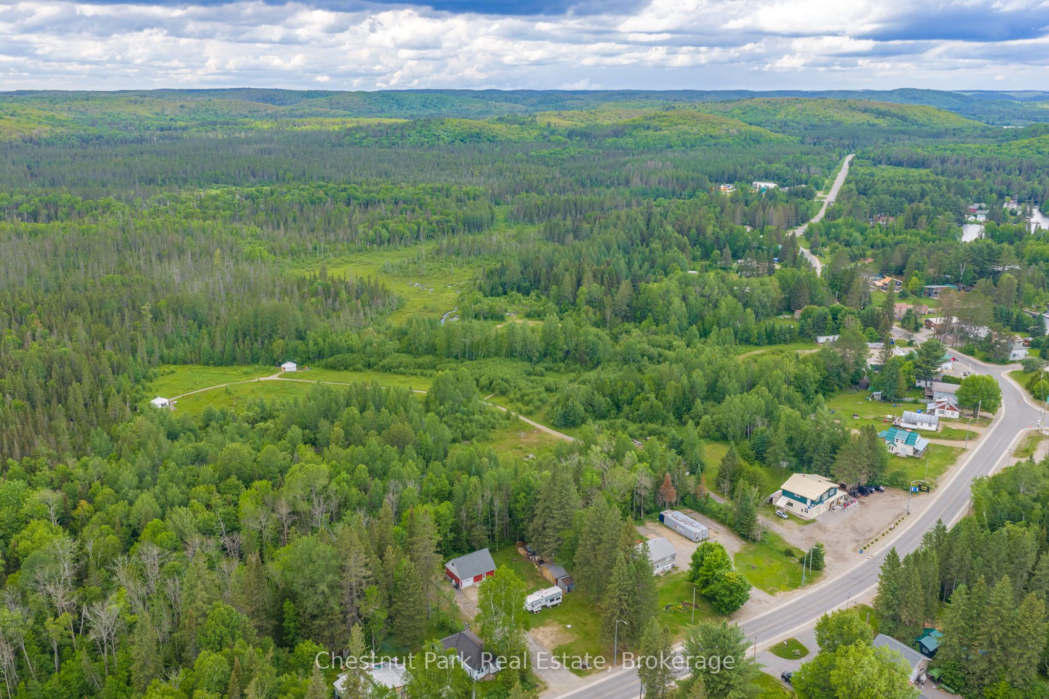 1734 Highway 518 E Highway Property Photo 33