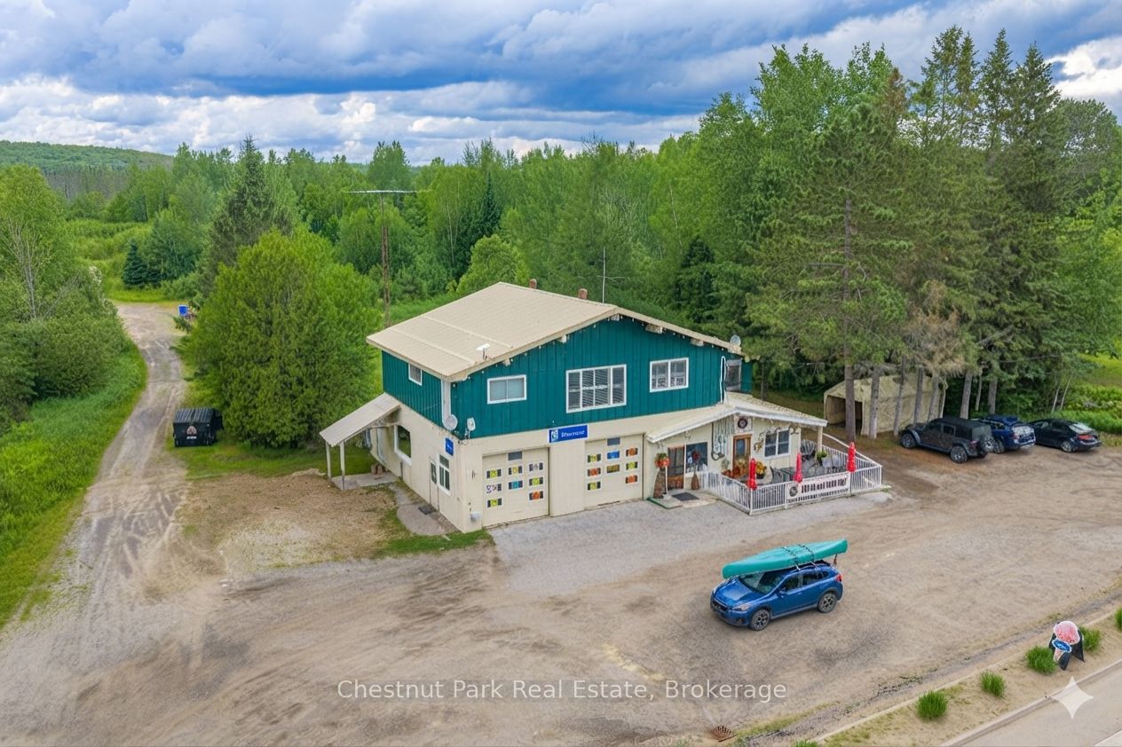 1734 Highway 518 E Highway Property Photo 36