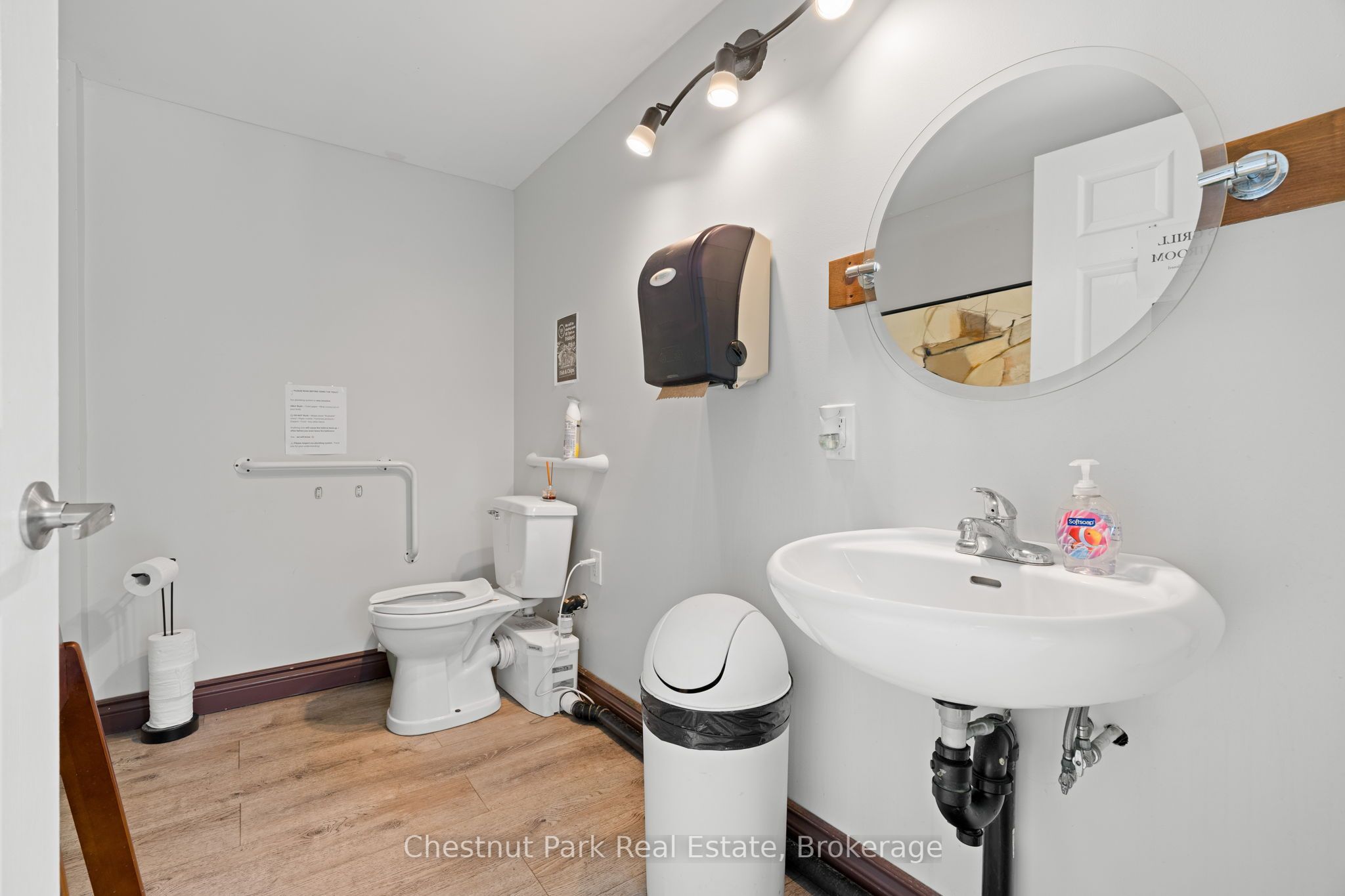 1734 Highway 518 E Highway Property Photo 43