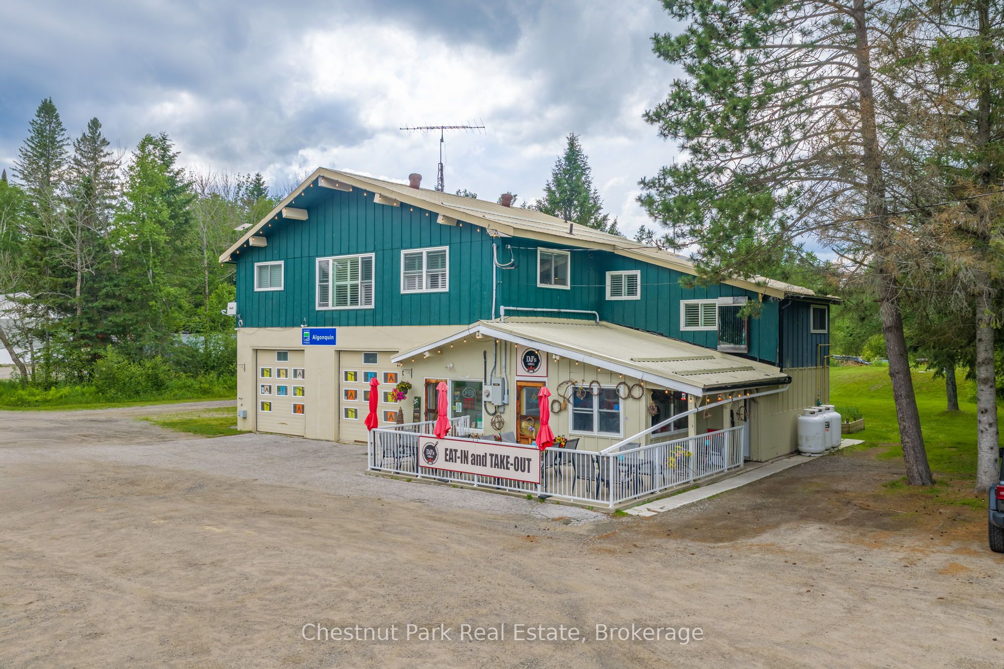 1734 Highway 518 E Highway Property Photo 45