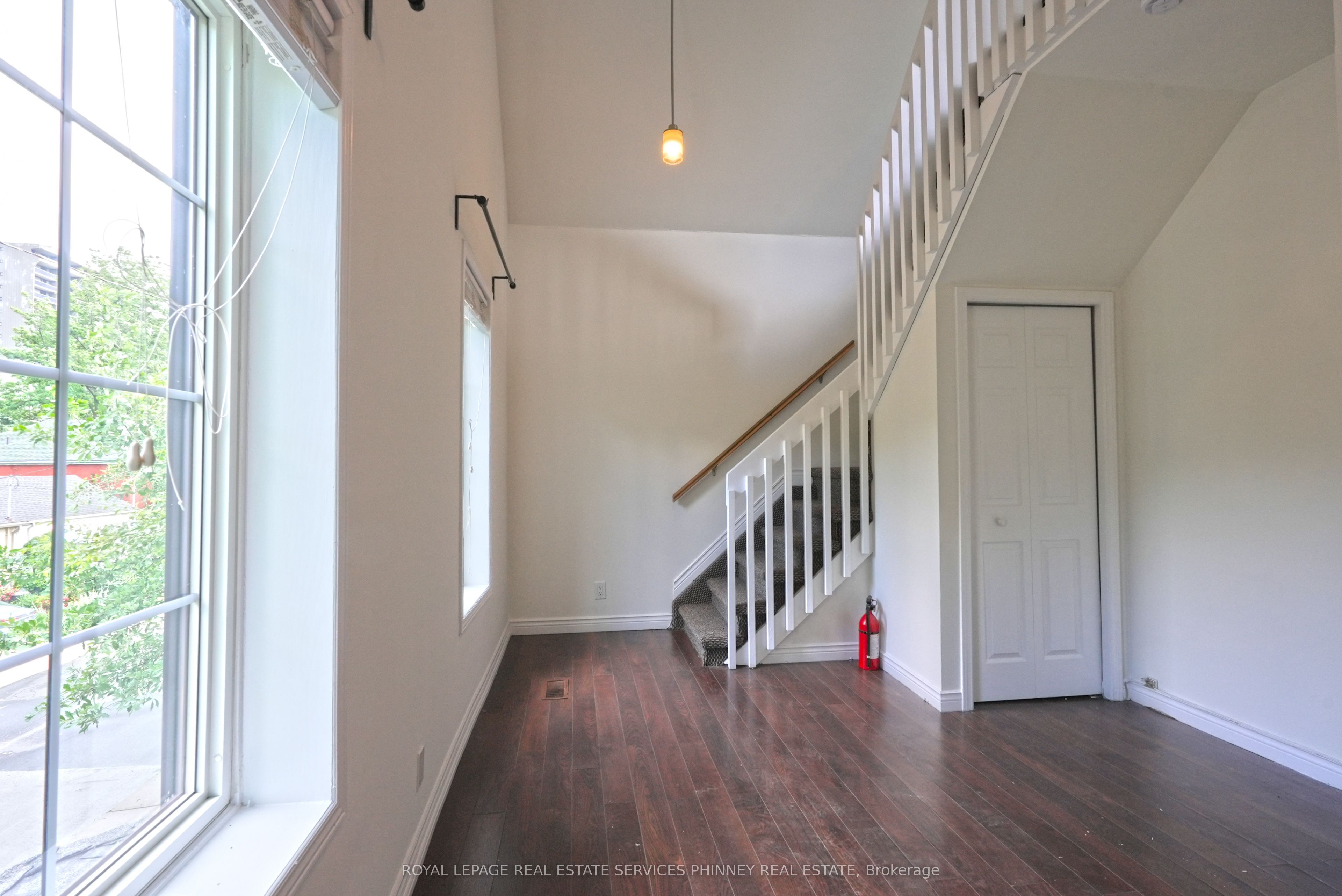 65 Liberty Street 2 Property Photo 6