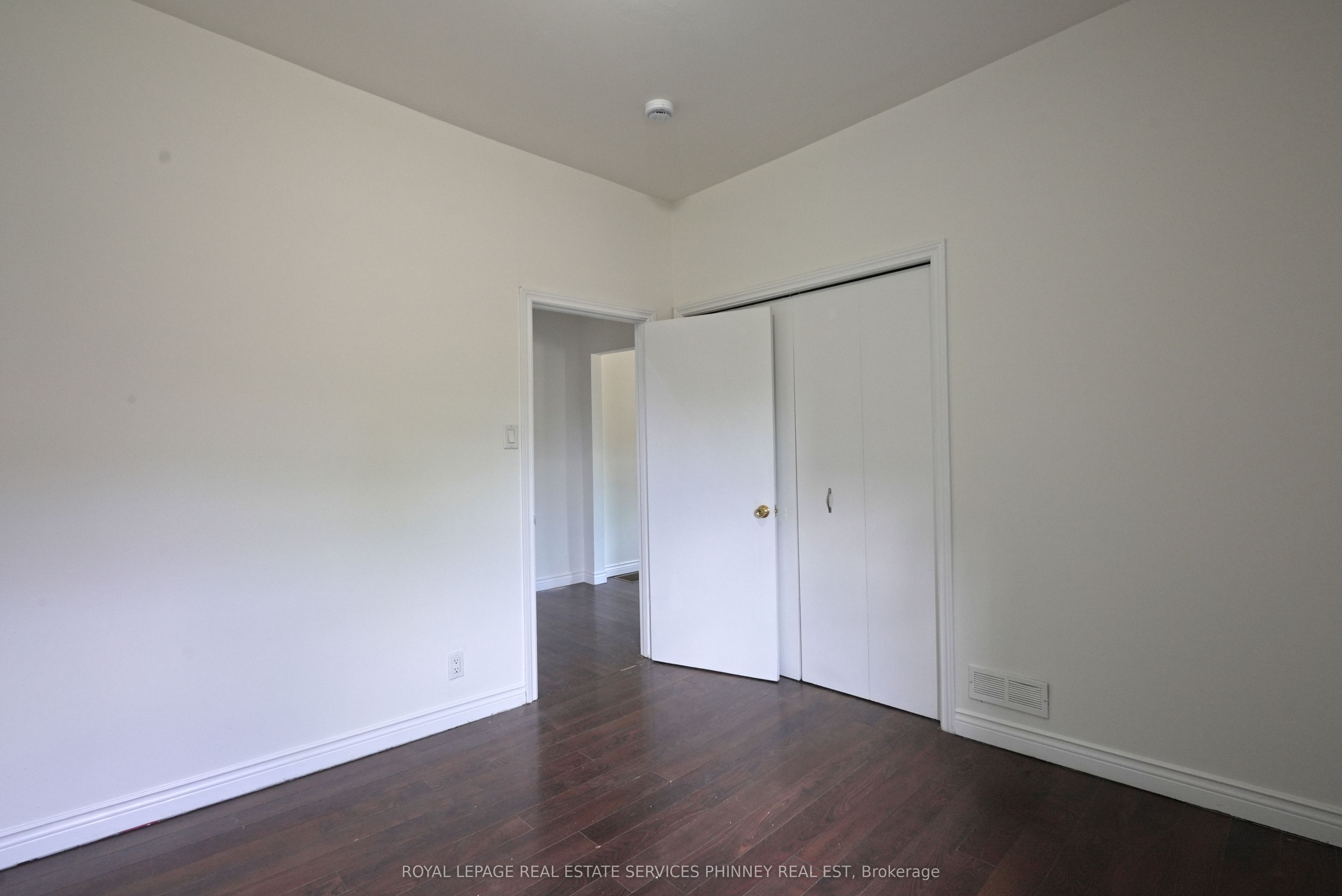 65 Liberty Street 2 Property Photo 8