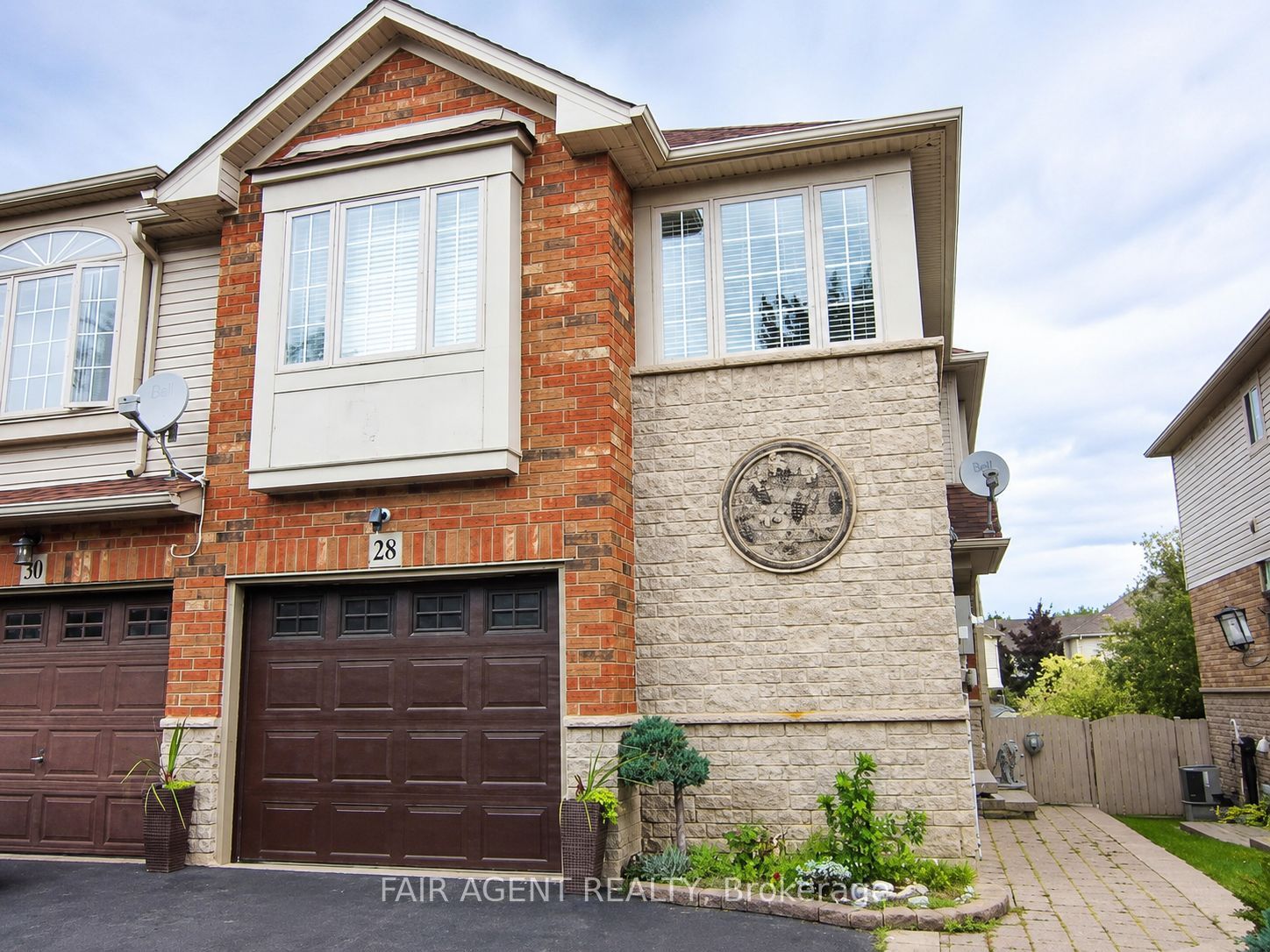 28 Elderberry Avenue Property Photo 1