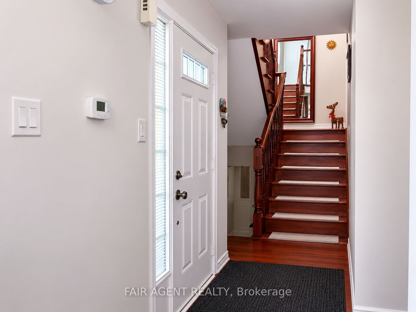 28 Elderberry Avenue Property Photo 4