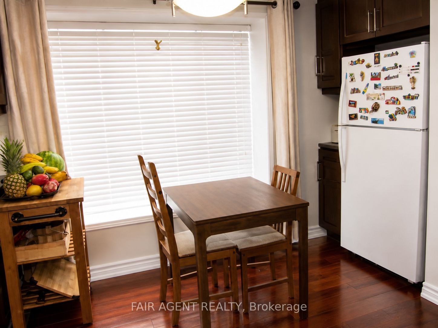 28 Elderberry Avenue Property Photo 5
