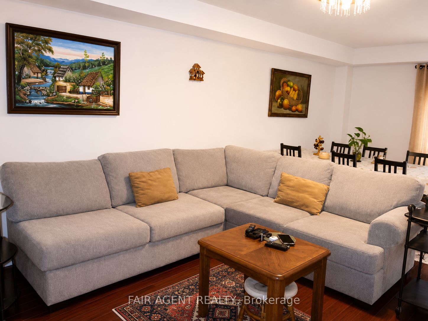 28 Elderberry Avenue Property Photo 10