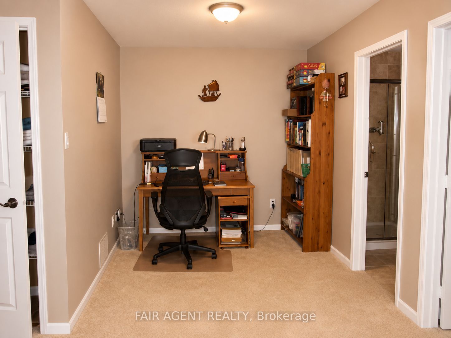 28 Elderberry Avenue Property Photo 13