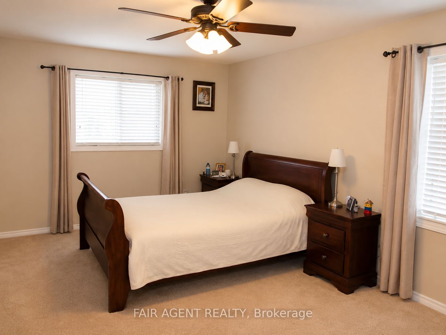 28 Elderberry Avenue Property Photo 14