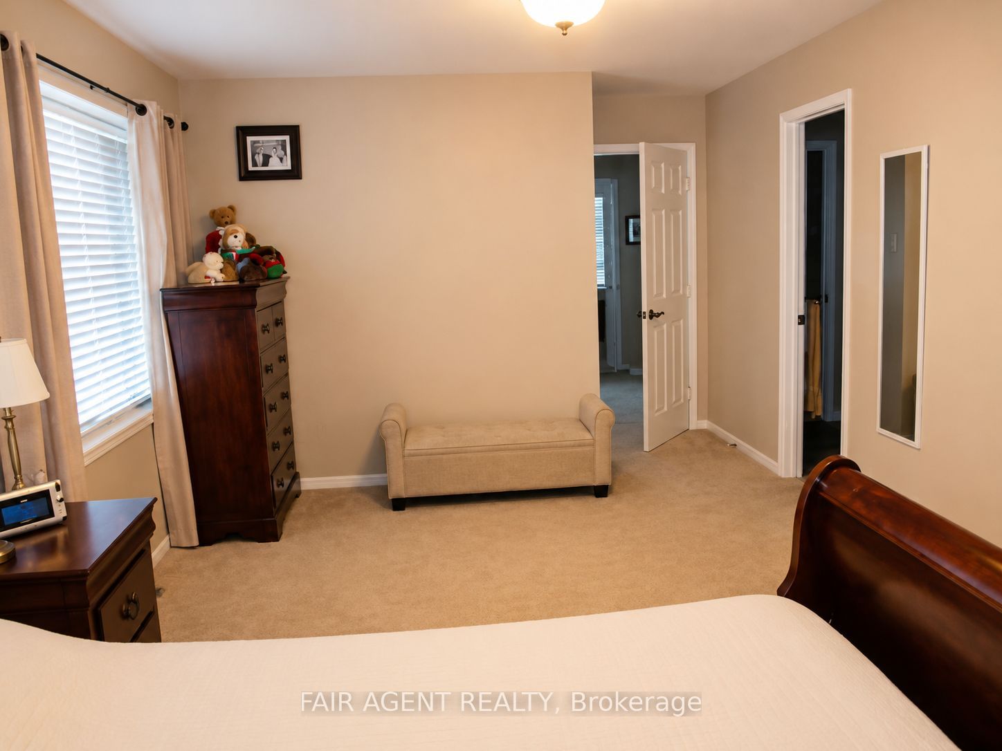 28 Elderberry Avenue Property Photo 15