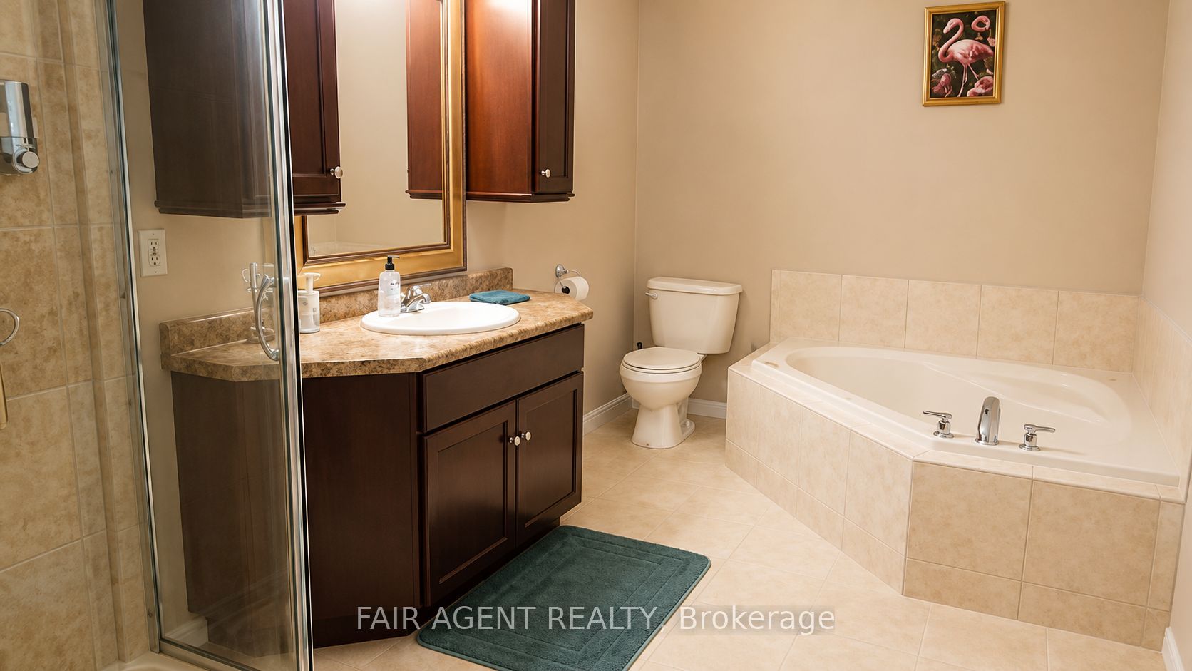 28 Elderberry Avenue Property Photo 17