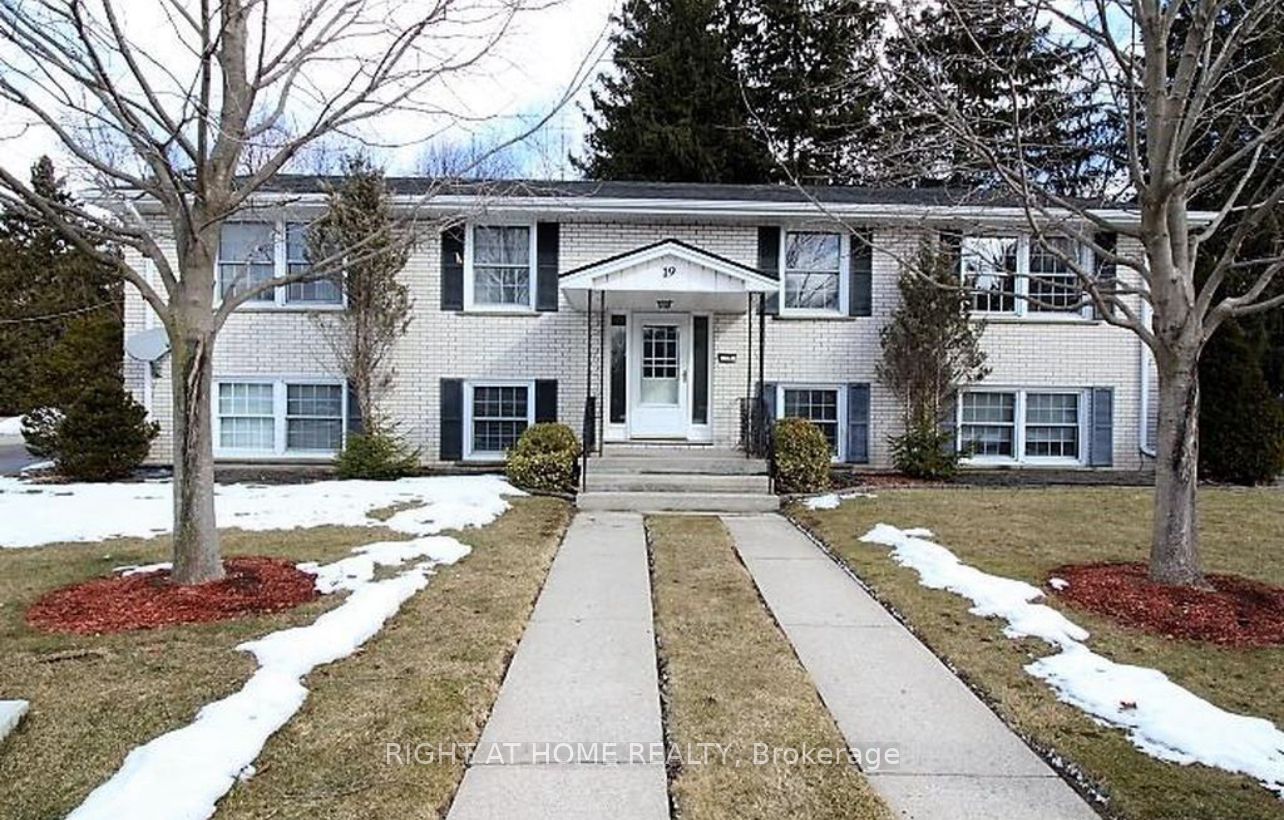 19 Johnson Place 1 Property Photo 1