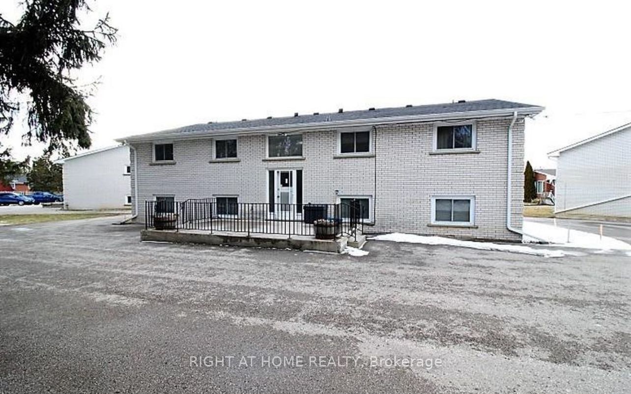 19 Johnson Place 1 Property Photo 3