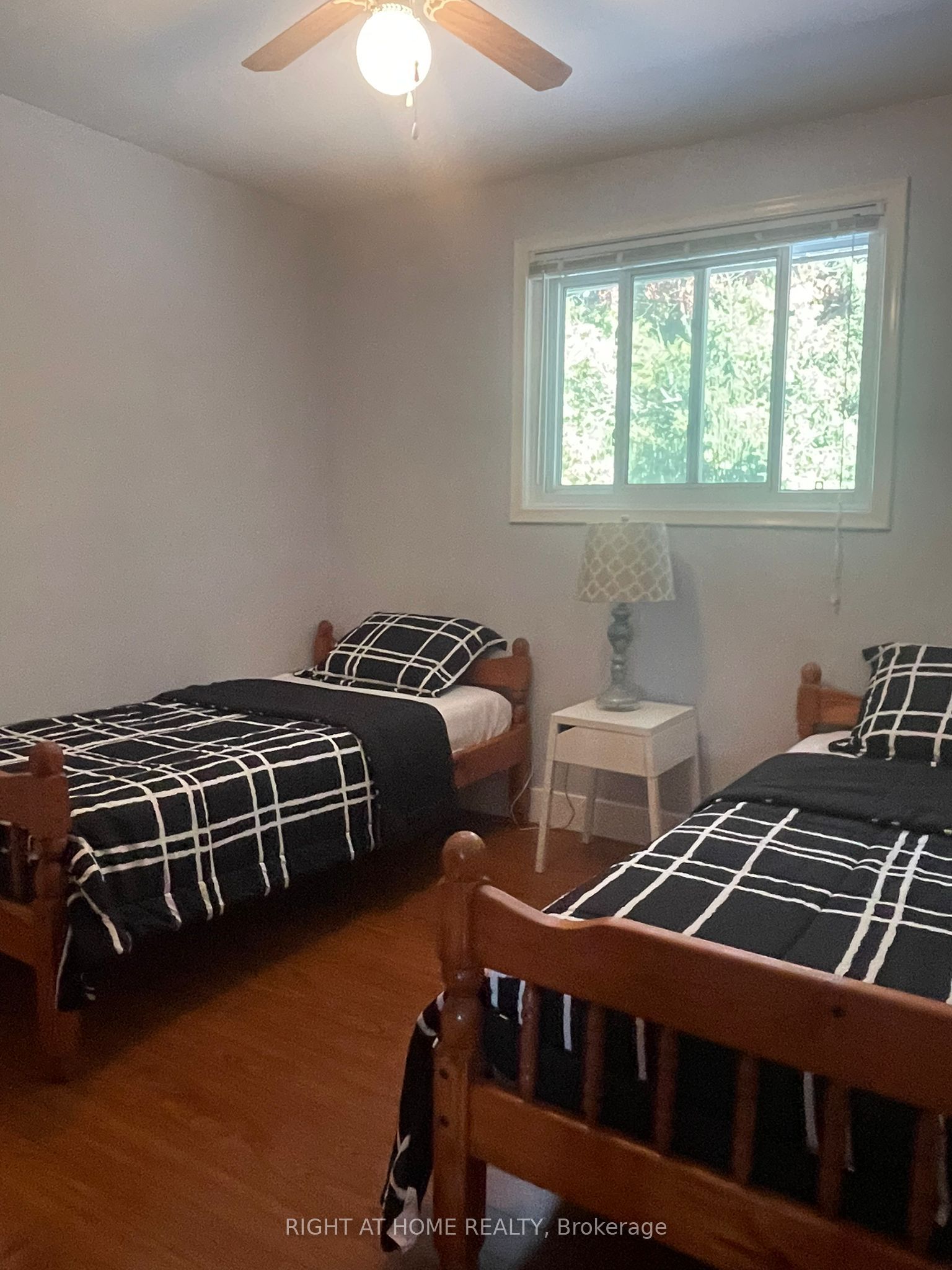 19 Johnson Place 1 Property Photo 6