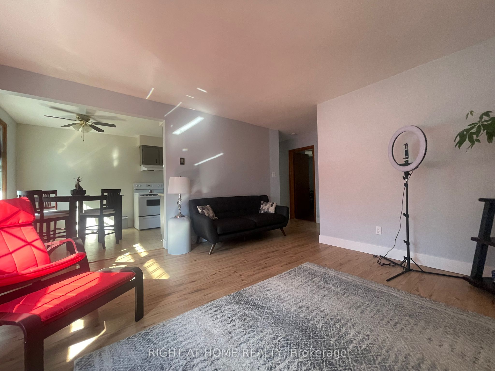 19 Johnson Place 1 Property Photo 7