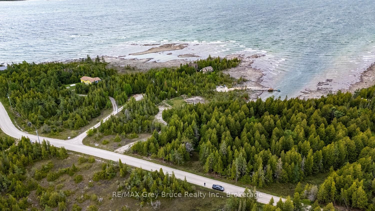 149 Robert Allen Drive Property Photo 8