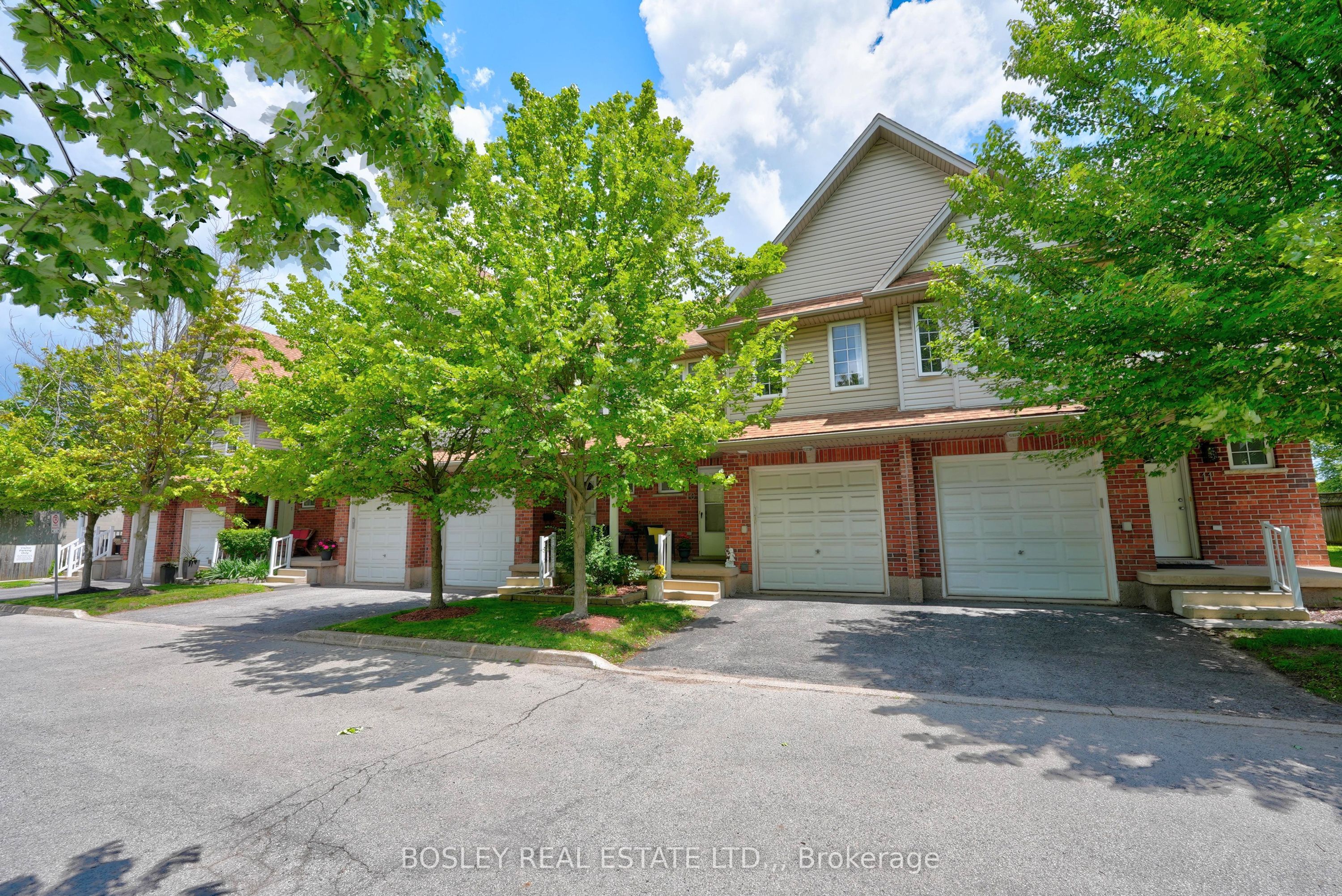 6263 Valley Way 10 Property Photo 3