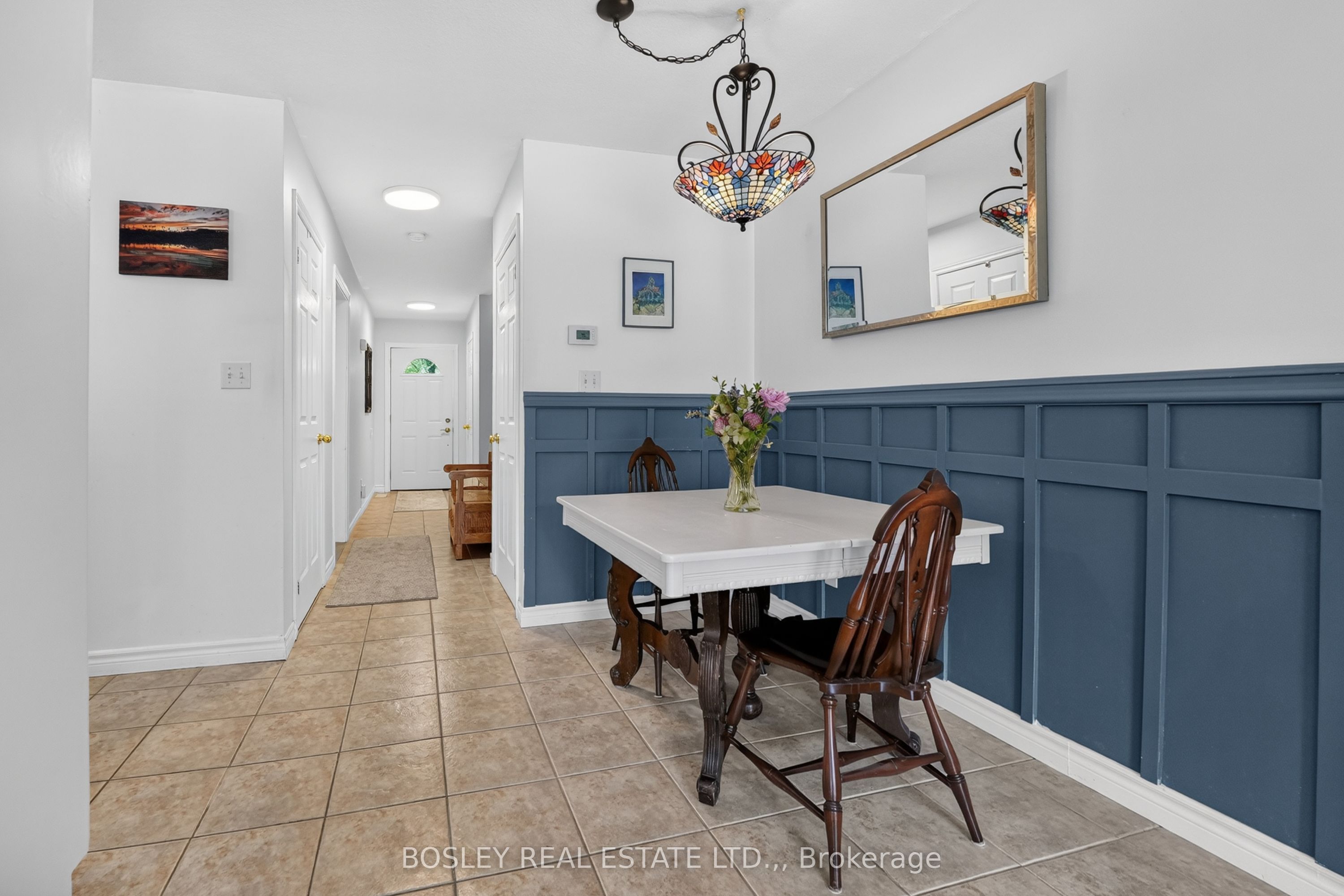 6263 Valley Way 10 Property Photo 12