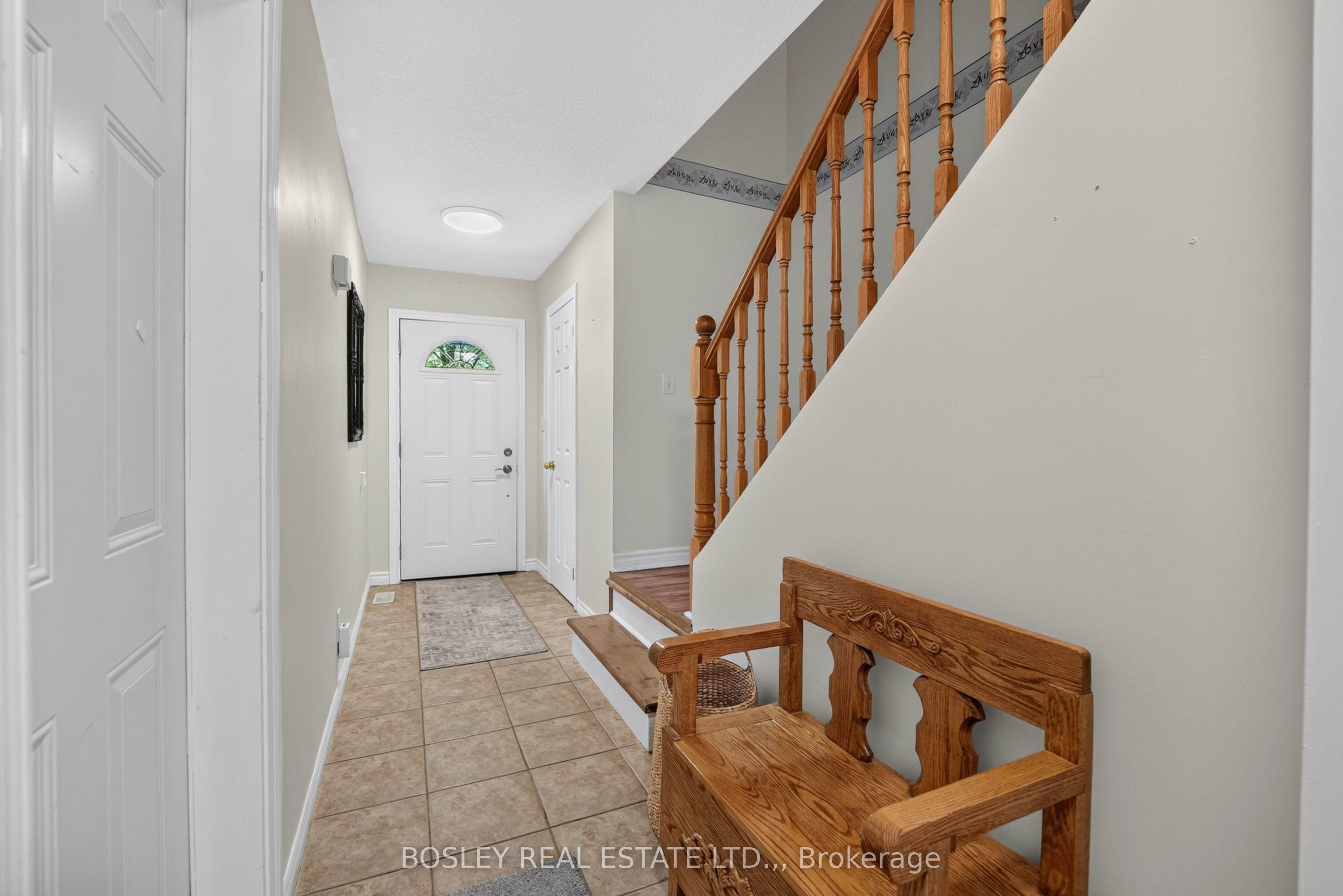 6263 Valley Way 10 Property Photo 13